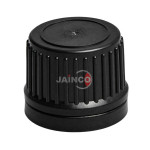 Plastic Cap